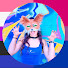 8WTVFxz2sOU-channel-avatar-itz.Me0w