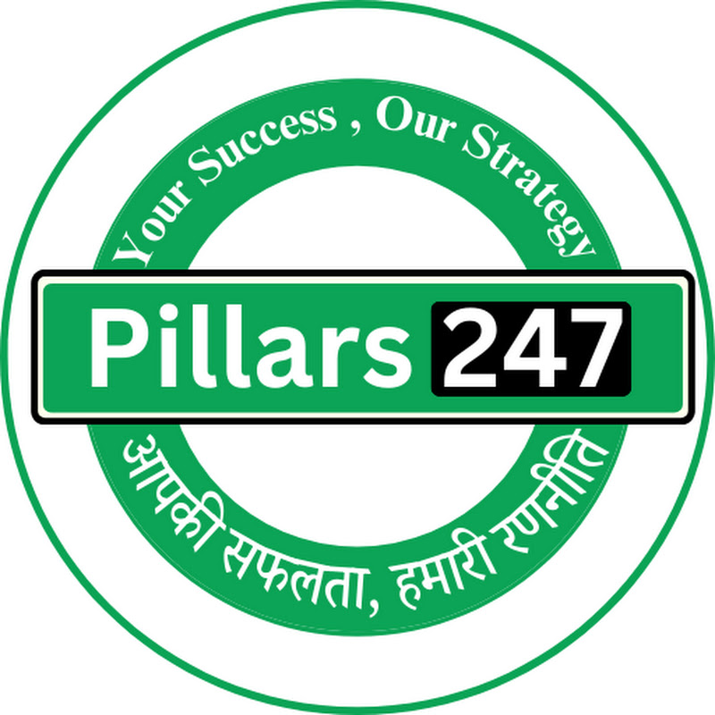 Pillars247