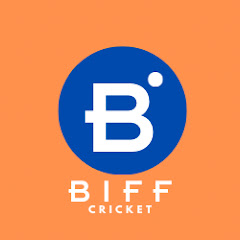 BIFF Cricket | LIVE