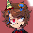 zp1yTn0jqwA-channel-avatar-:Twix: