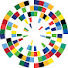 FhrhDYOexiI-channel-avatar-International School of Los Angeles  |  LILA