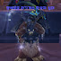 L07ocE609vw-channel-avatar-십미 Dimwit