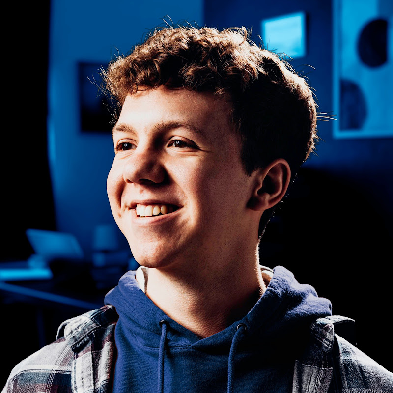 Luke Ryan Media
