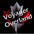 iAP7zd_wJ1s-channel-avatar-Voyager Overland