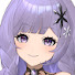 oKaju_5_y1M-channel-avatar-冬原てまり Fuyuhara Temari