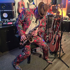 Noiseformer