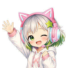 あLIVEの画像