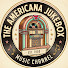 TmRgIL8rTO8-channel-avatar-The Americana Jukebox