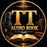 k1Dx-ZK-_-A-channel-avatar-TT ( audiobook ) 
