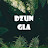 @Gzungla