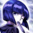 Szbnu0ksV7k-channel-avatar-Alwayssilly;3