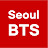 @SEOUL1