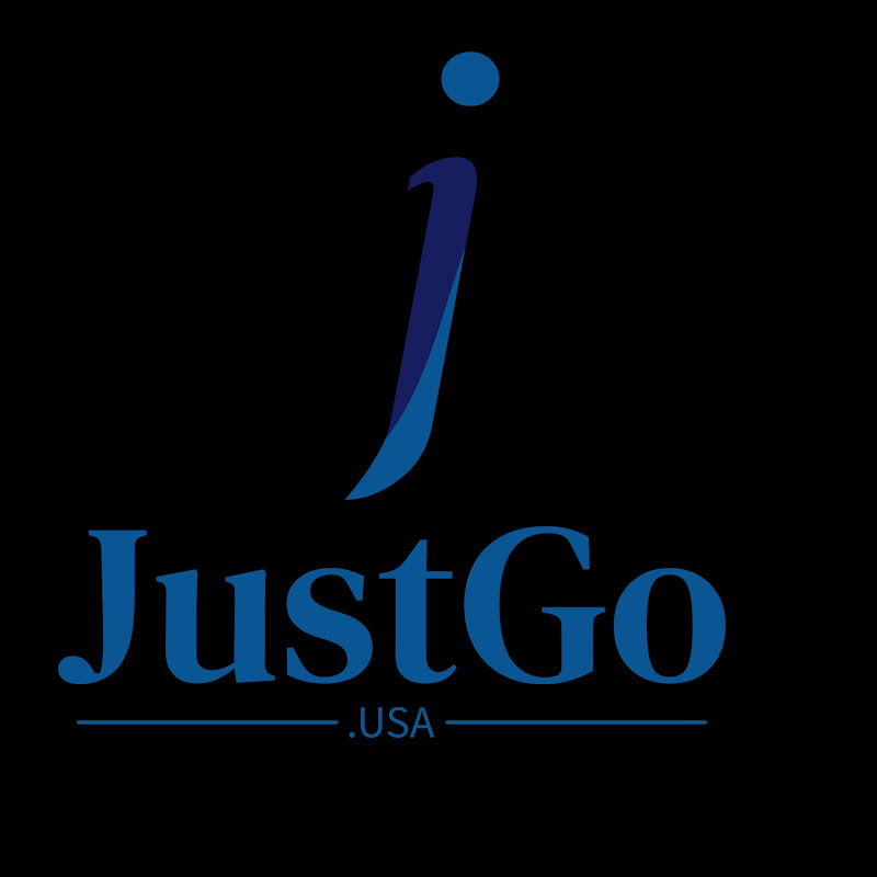 JustGo.U.S.A