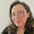 PoBifIs1V7U-channel-avatar-Celia Camelo