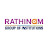 @rathinam2025