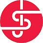JapanSocietyNYC logo