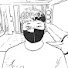 7K0TmYcNP0g-channel-avatar-탑튜브