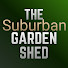 cn13diQj1Rs-channel-avatar-Suburban Garden Shed
