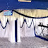 ajP2GDvsjho-channel-avatar-ABIDHA ALTAR  TV channel 