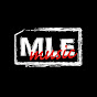 MLE Music【official】Youtube channel