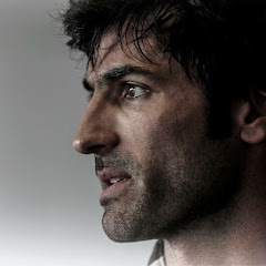 Antoine Leclerc's Official Page