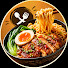 jh3DdJWNXjM-channel-avatar-Lily Foodie Corner