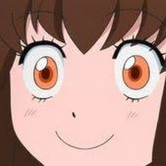 ゆめみや