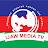 IJAW MEDIA TV