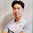 @영어회화초보탈출-w4c