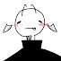 iSPetZxlNsQ-channel-avatar-Anonymus Hibi