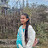 @Aayusha_thapa-917