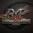 qoCWj1nfU5c-channel-avatar-Pedal to Metal POV