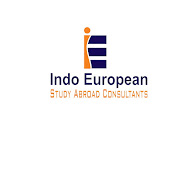 Indo European - Study Abroad Consultants