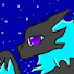 5YCG05vHA4Q-channel-avatar-NightShade