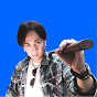 Hiroki Asai channel