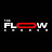 The FLOW Church