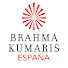 wuSqw2OIFTk-channel-avatar-Brahma Kumaris España