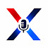 nLsfJr4kwW8-channel-avatar-Pharma Cross-Talks
