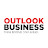 Outlook Business