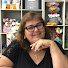 qOsQLsXqXKA-channel-avatar-Silvinha Borges