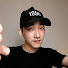 VWjaBtBoxaQ-channel-avatar-PKH Tý Hon