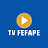 TV FEFAPE