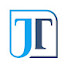 hCiquds3nqk-channel-avatar-Juritravail - Votre service juridique en ligne