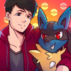 BhaiLogKaAdda net worth