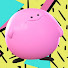 KEAy9bCtMLk-channel-avatar-Garry's Bot
