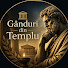 p6xh1RsnYLw-channel-avatar-Gânduri din Templu