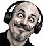 mkOr7UiHM0w-channel-avatar-My LAST save