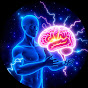 Soulful Energy Avatar