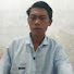 LDc4C-5Fyc8-channel-avatar-Hafidi Tik tok