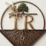 k63JpJ9i1bc-channel-avatar-The Rooted Realm 